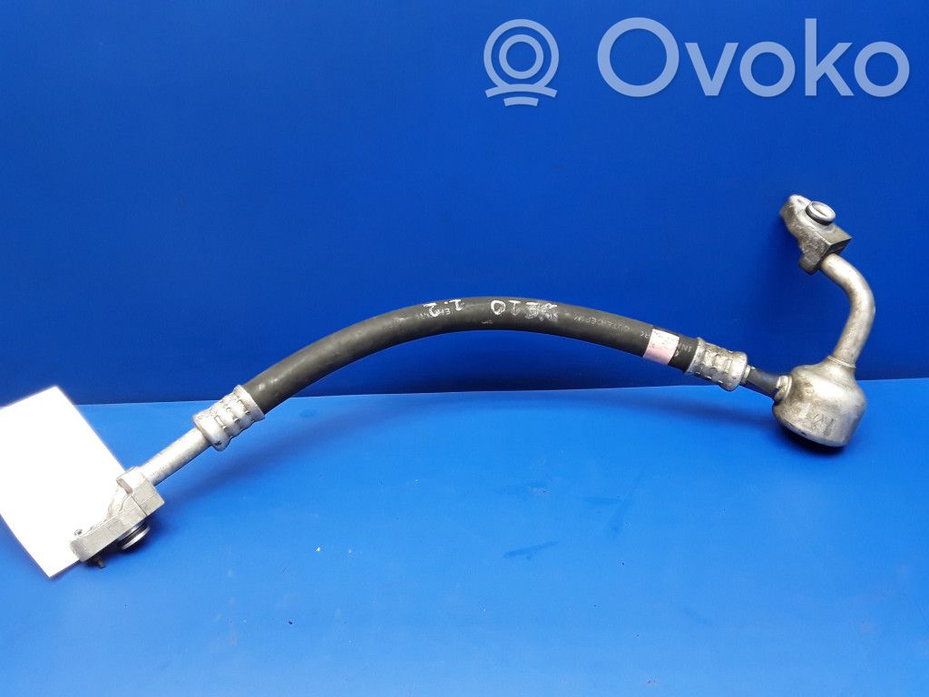 Lexus IS 220D-250-350 Gaisa kondicioniera caurulīte (-es) / šļūtene (-es) 