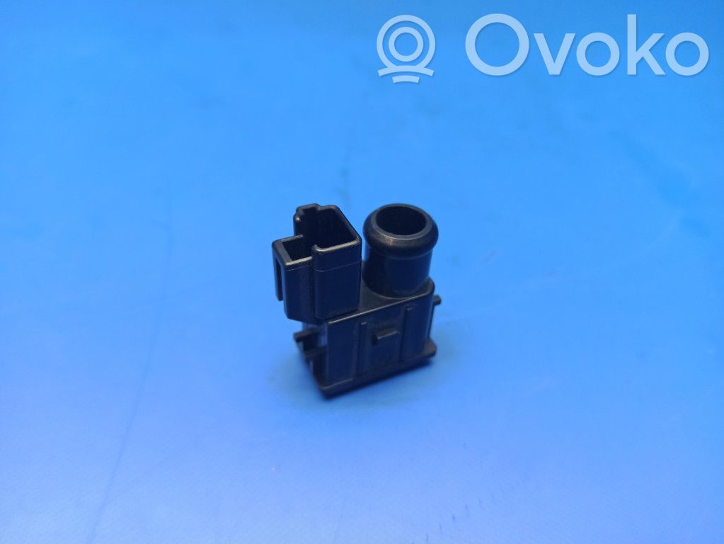Land Rover Range Rover Sport L320 Sensor de temperatura interna 