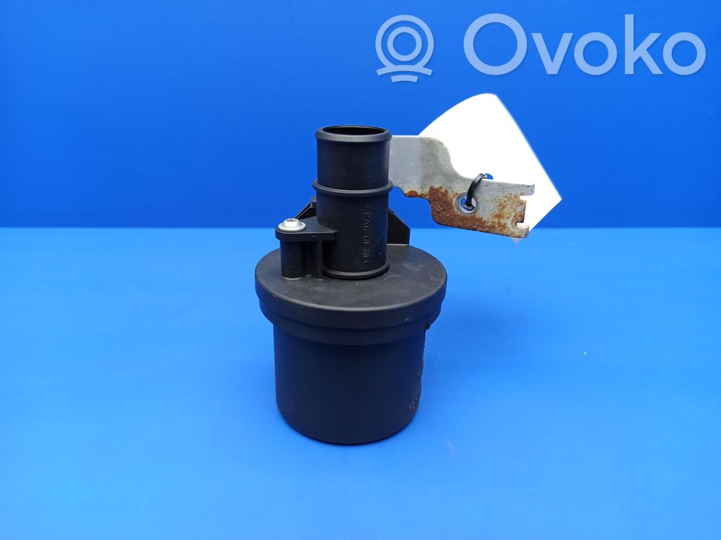 Gaisa filtrs   1438836,52757608,ZB752082503