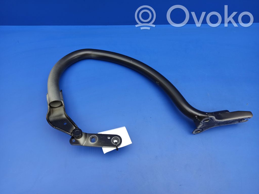 BMW 6 E63 E64 Tailgate/trunk/boot hinge 