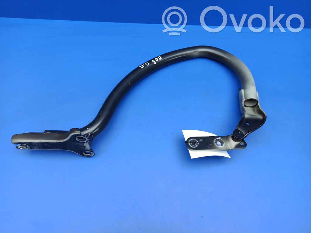 BMW 6 E63 E64 Tailgate/trunk/boot hinge 