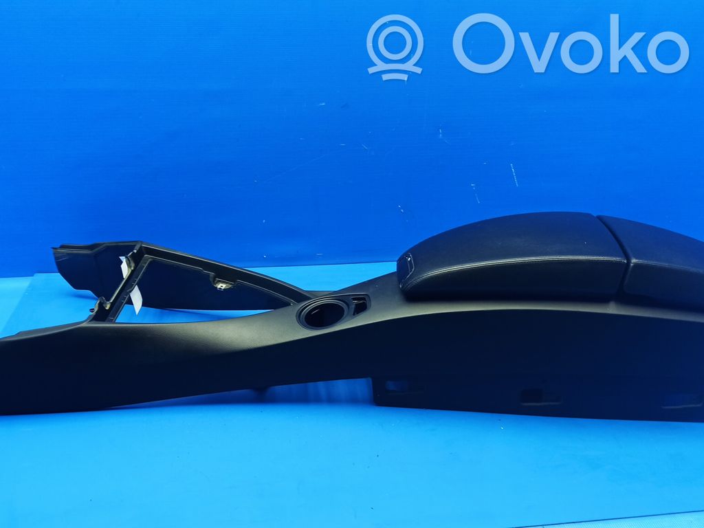 BMW 6 E63 E64 Armrest 
