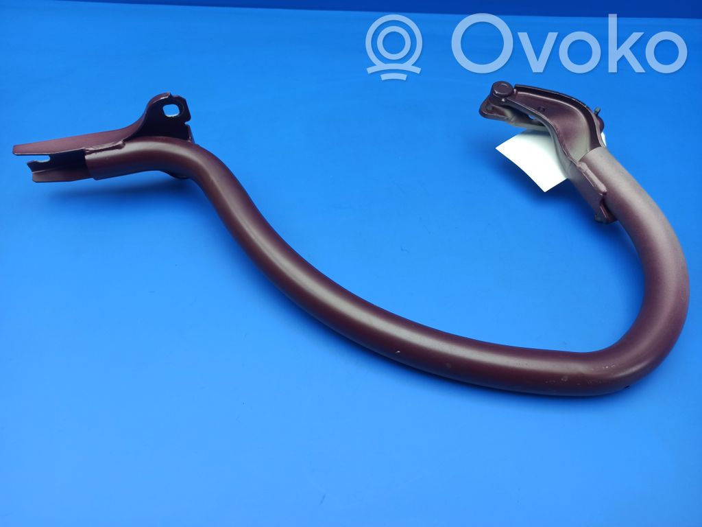 BMW 6 E63 E64 Tailgate/trunk/boot hinge 