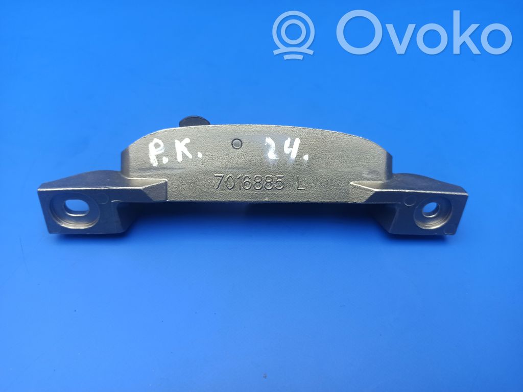 Jumta slēdzene   7016885