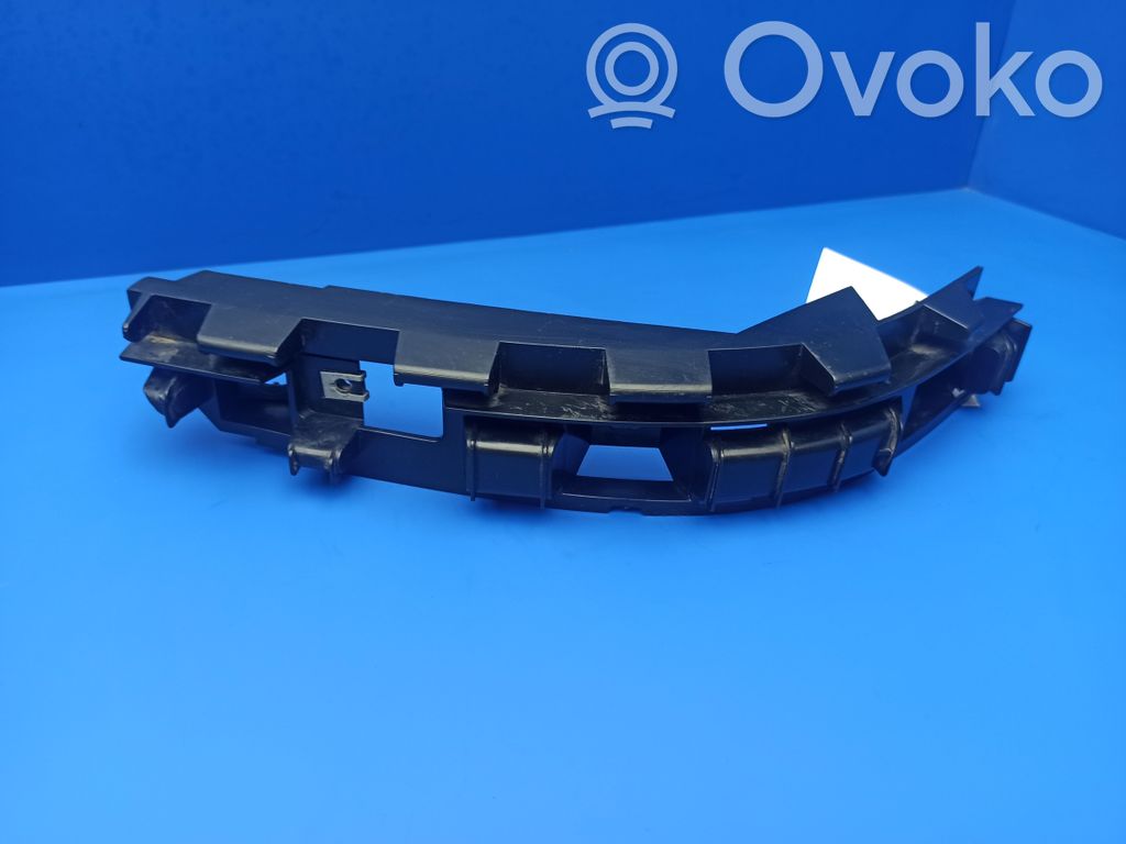 BMW 7 E65 E66 Rear bumper mounting bracket 