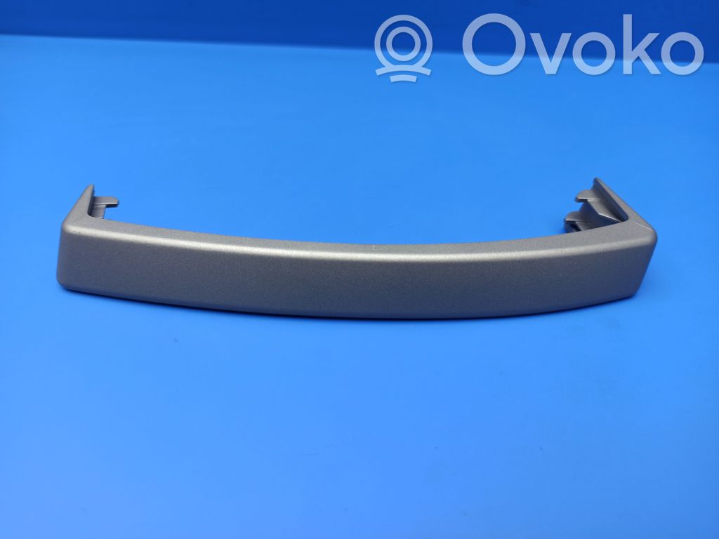 BMW 7 E65 E66 (B) pillar trim (bottom) 