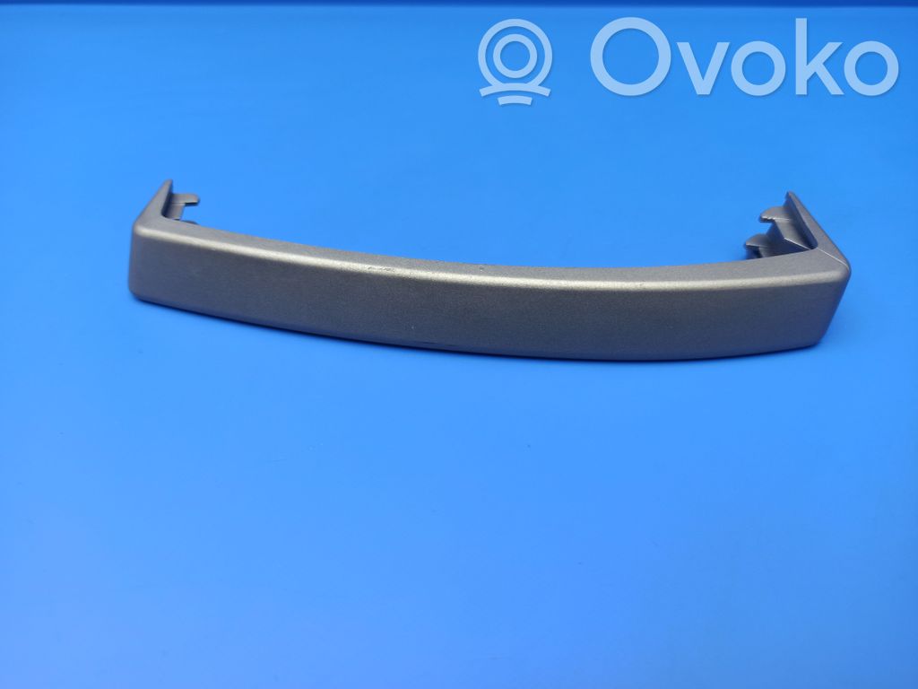 BMW 7 E65 E66 (B) pillar trim (bottom) 