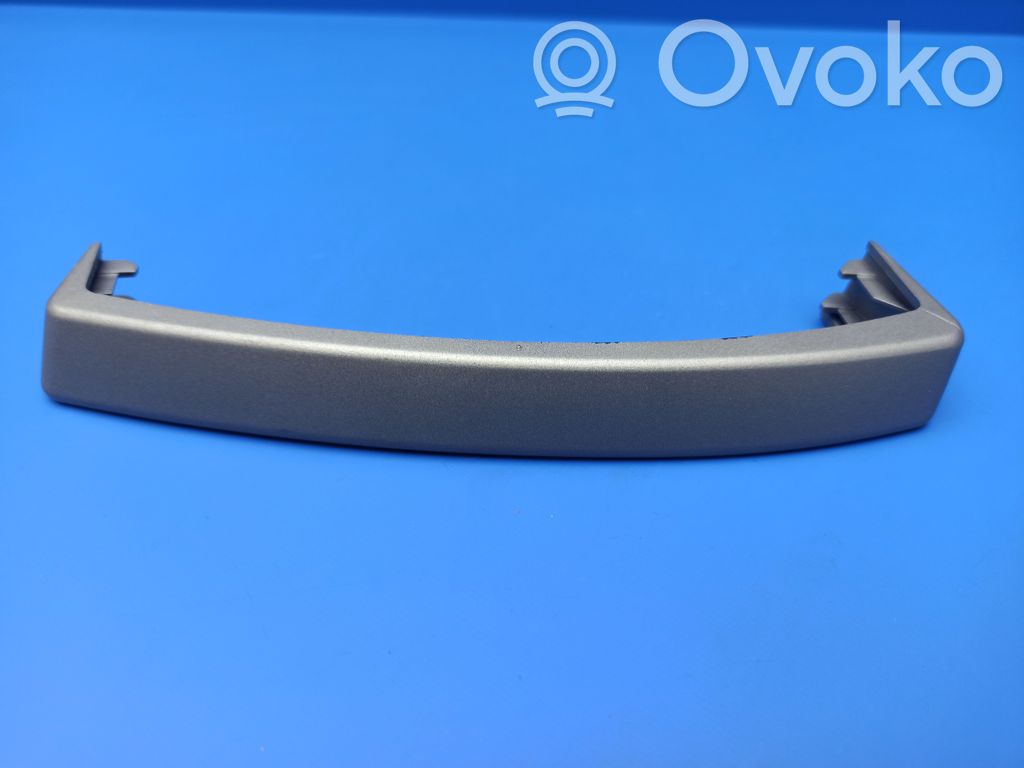 BMW 7 E65 E66 (B) pillar trim (bottom) 
