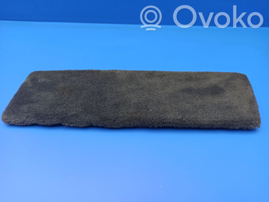 BMW 7 E65 E66 Centre console side trim front 