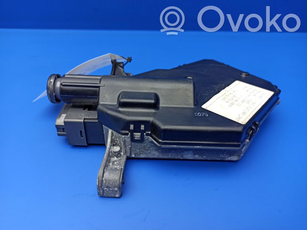 BMW 7 E65 E66 Ignition lock 