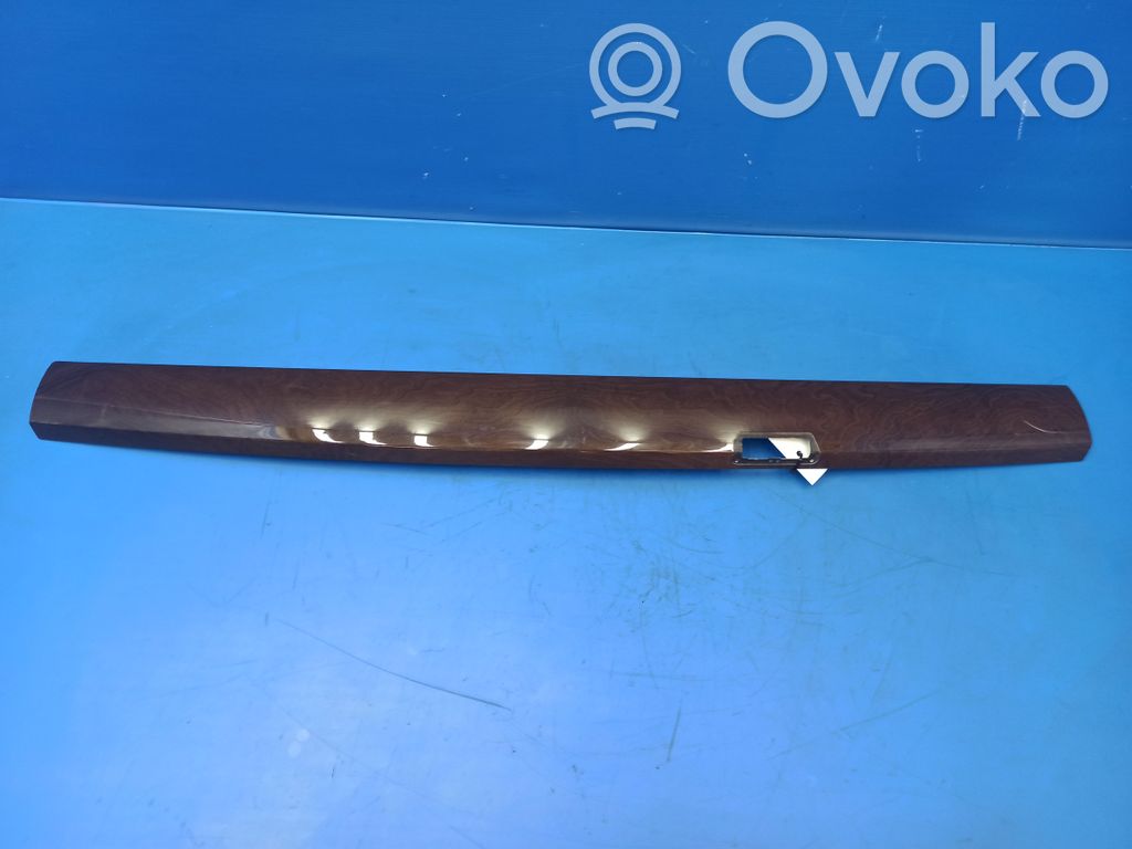 Other parcel shelf part   7010954,4782800
