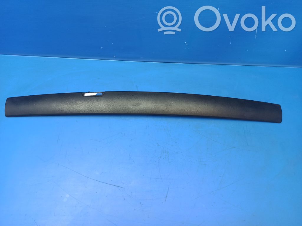 BMW 7 E65 E66 Other parcel shelf part 