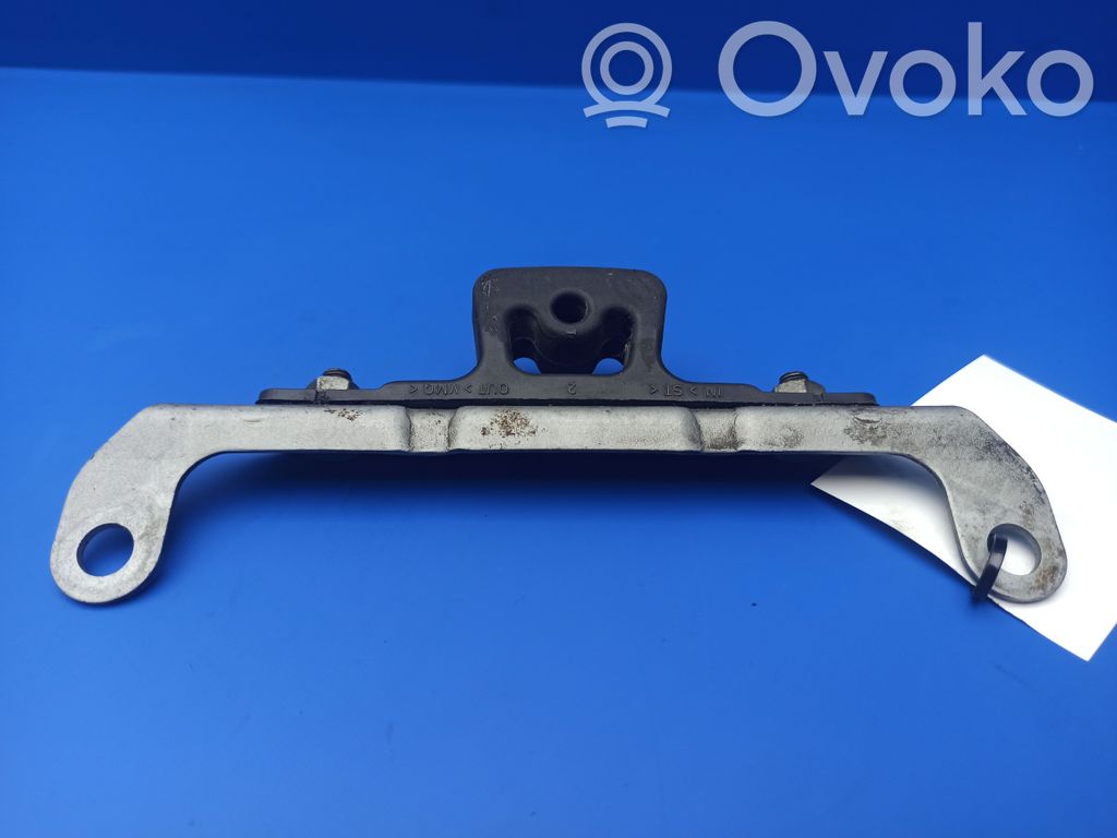 Muffler mount bracket/holder   7505801,18207505801