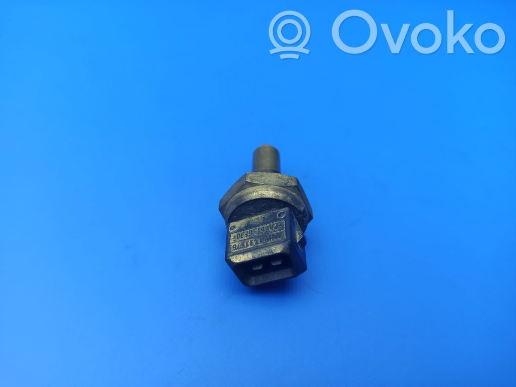 Coolant temperature sensor   1433076,94093