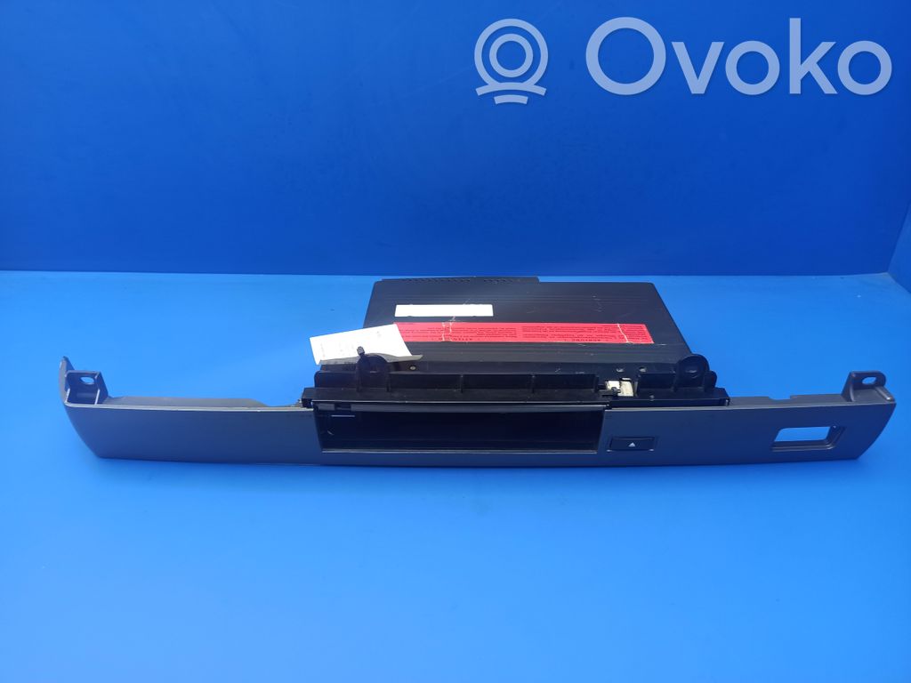 CD/DVD changer   6923547,65126923547