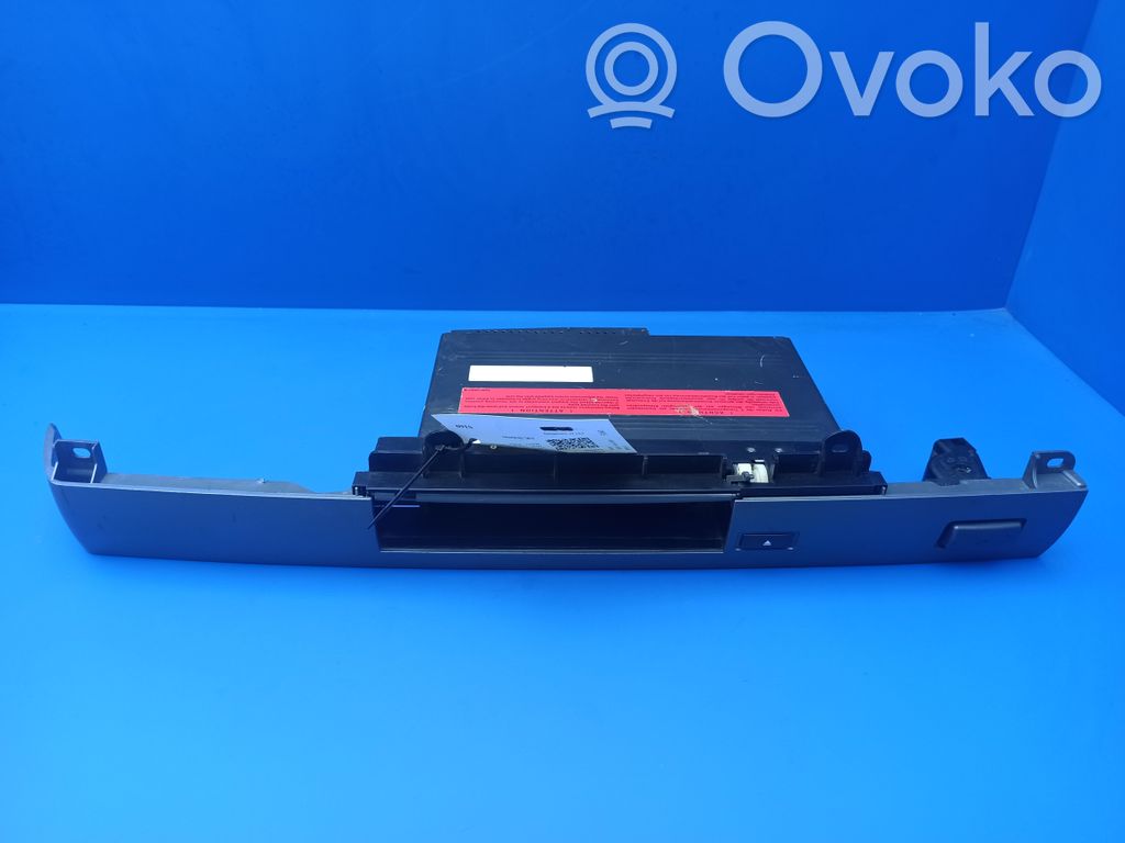 BMW 7 E65 E66 CD/DVD changer 