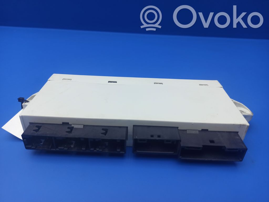 BMW 7 E65 E66 Door control unit/module 