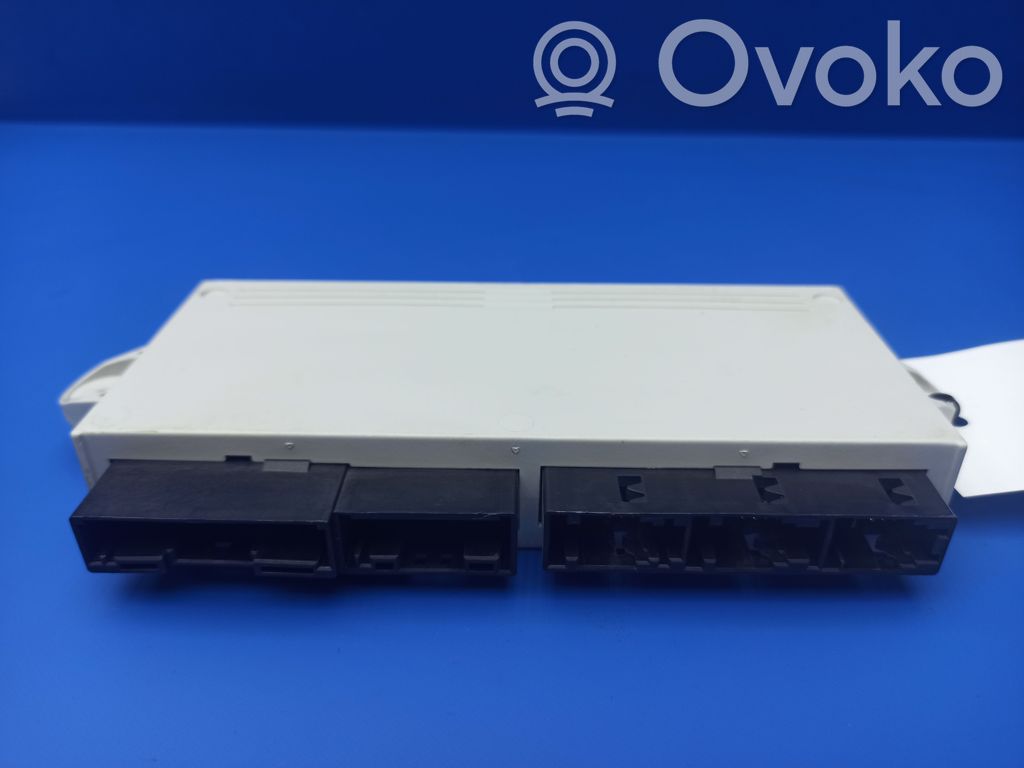 Door control unit/module   6921979,5WK48002,613569219799