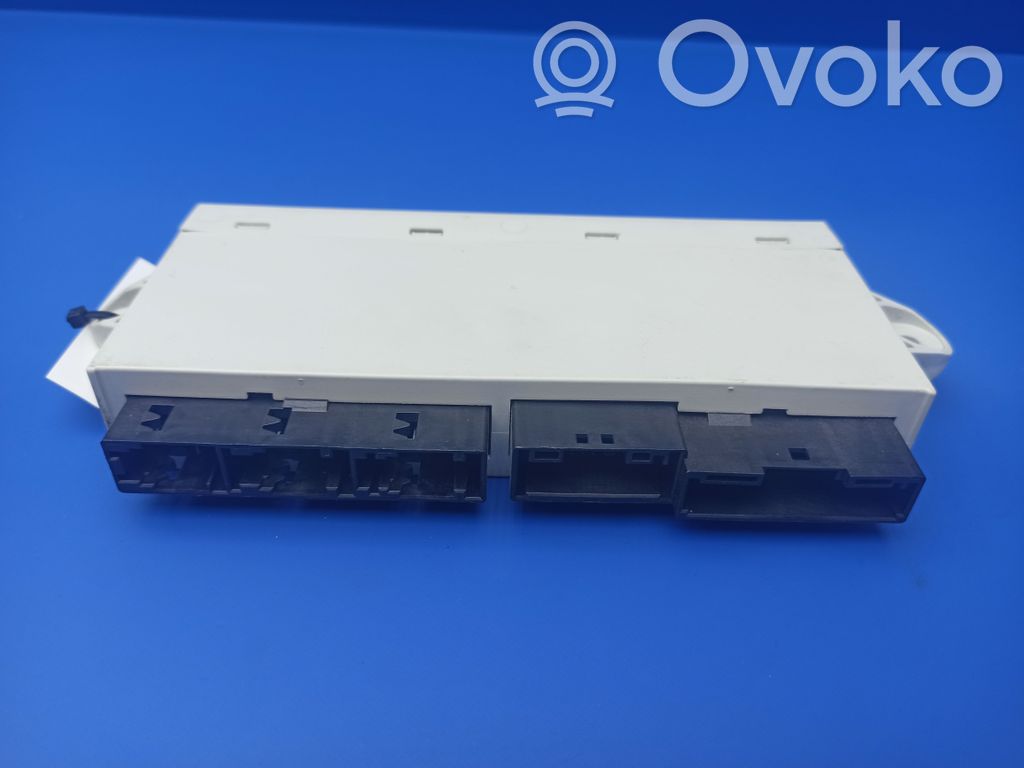BMW 7 E65 E66 Door control unit/module 