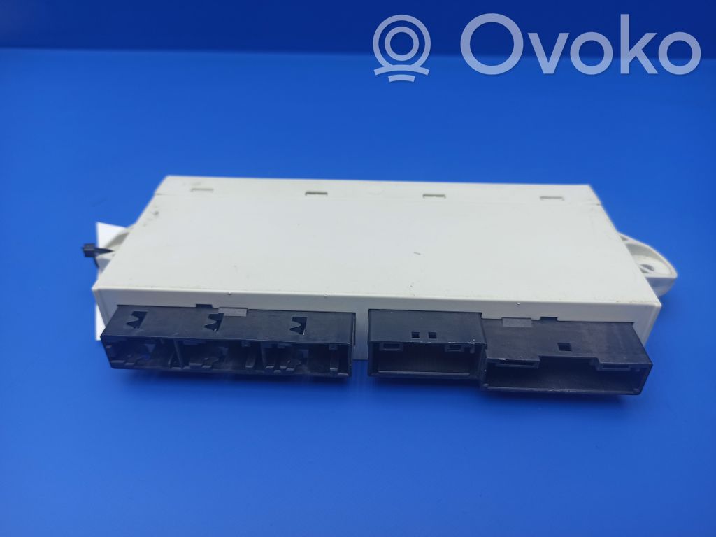 BMW 7 E65 E66 Door control unit/module 