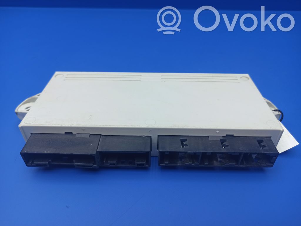 Unité de commande module de porte   6922262,5WK48002,613569222629