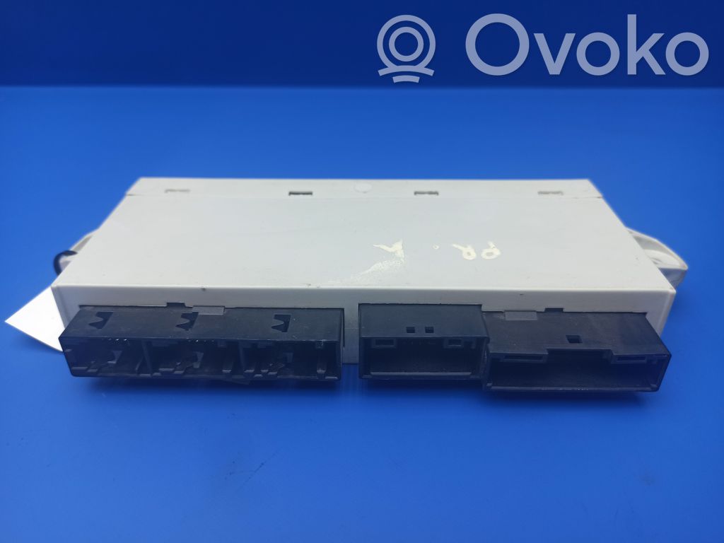 BMW 7 E65 E66 Door control unit/module 