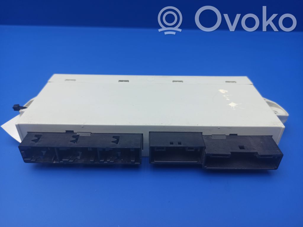 BMW 7 E65 E66 Door control unit/module 