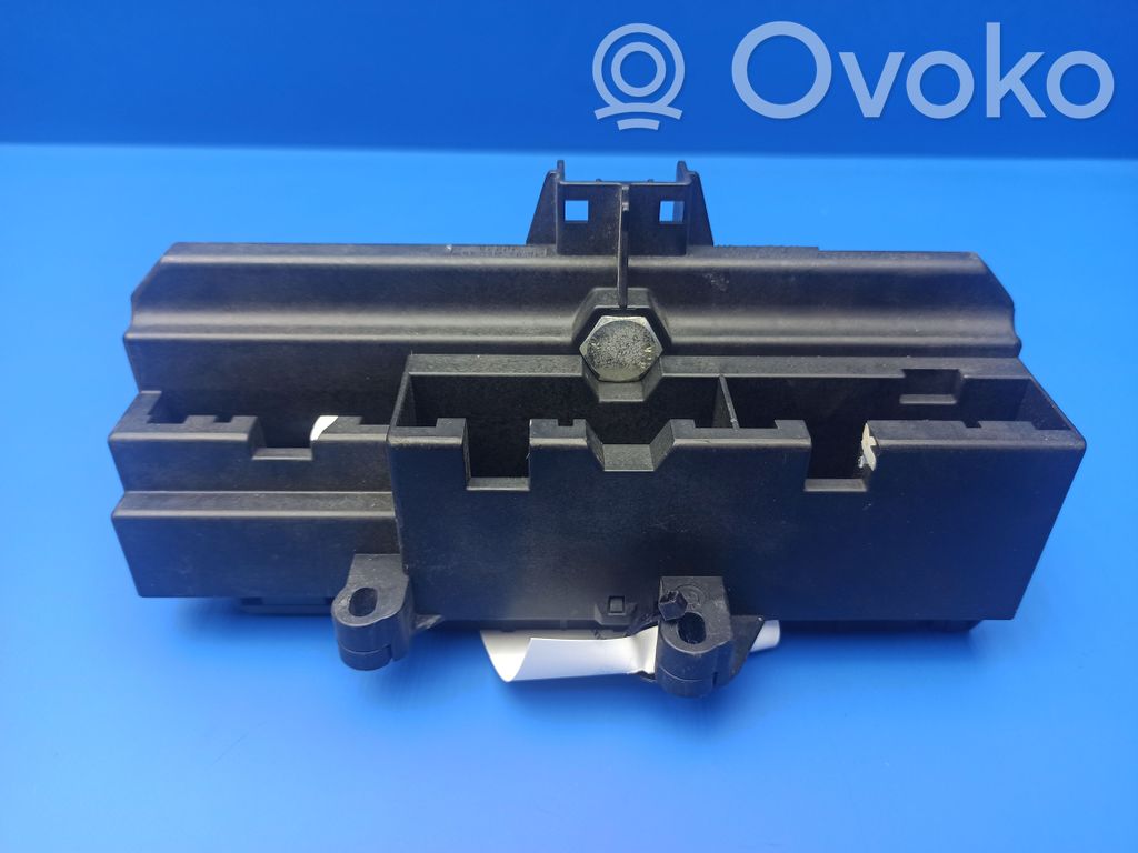 Module de fusibles   6900582,6113690058204