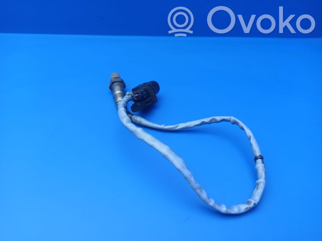 Lambda probe sensor   7521705,0258007208,286071,752170501