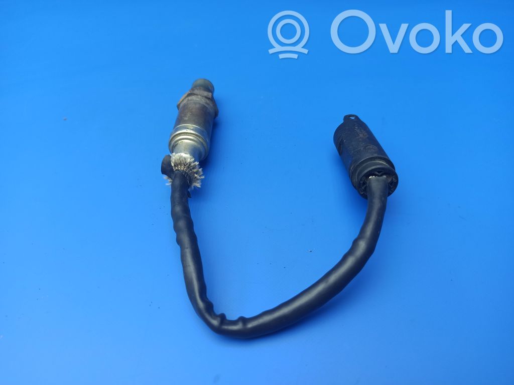 Lambda probe sensor   7512567,0258005297,1178751256702