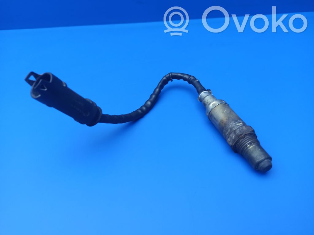 Sonda lambda   7512567,0258005297,1178751256702