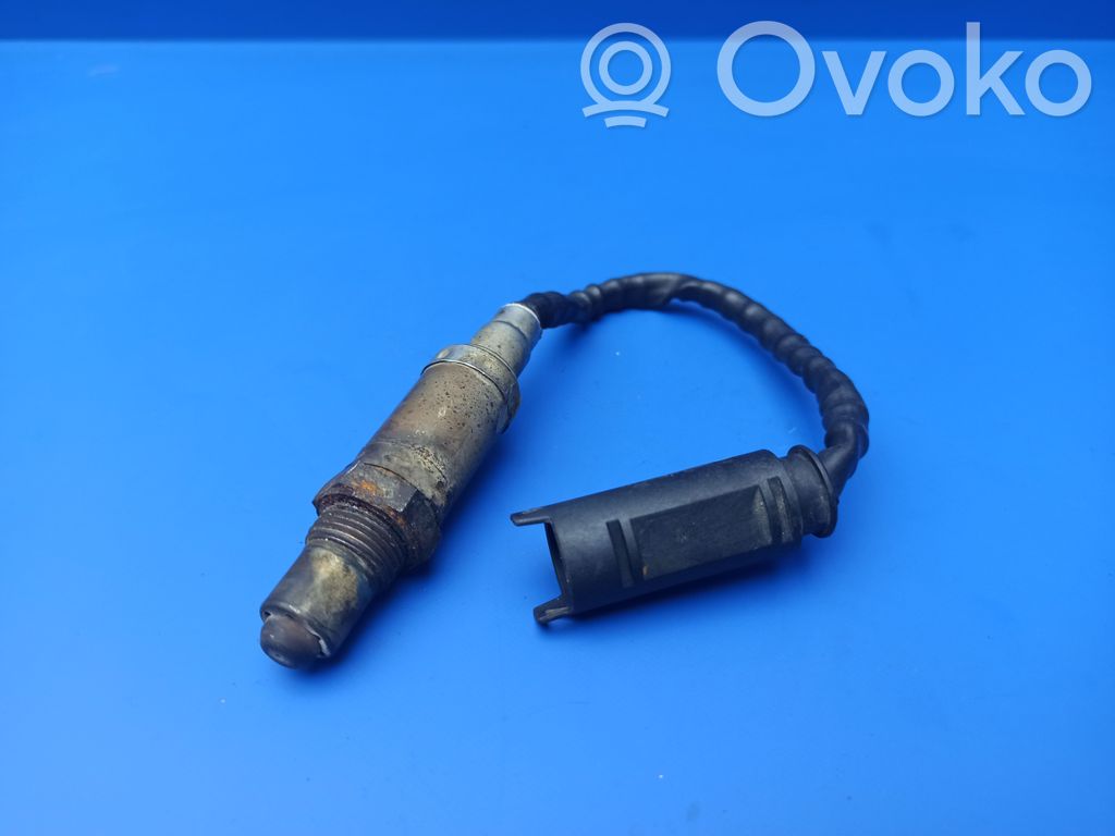 Sonda lambda   7512567,0258005297,11787512567