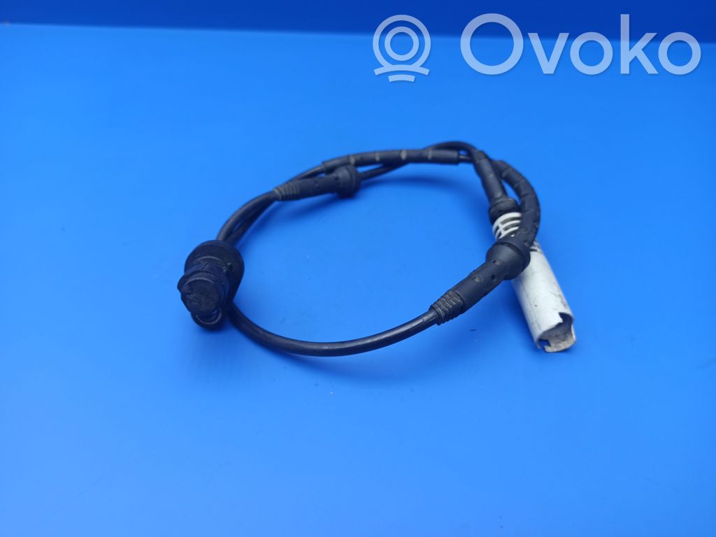 BMW 7 E65 E66 ABS Sensor 