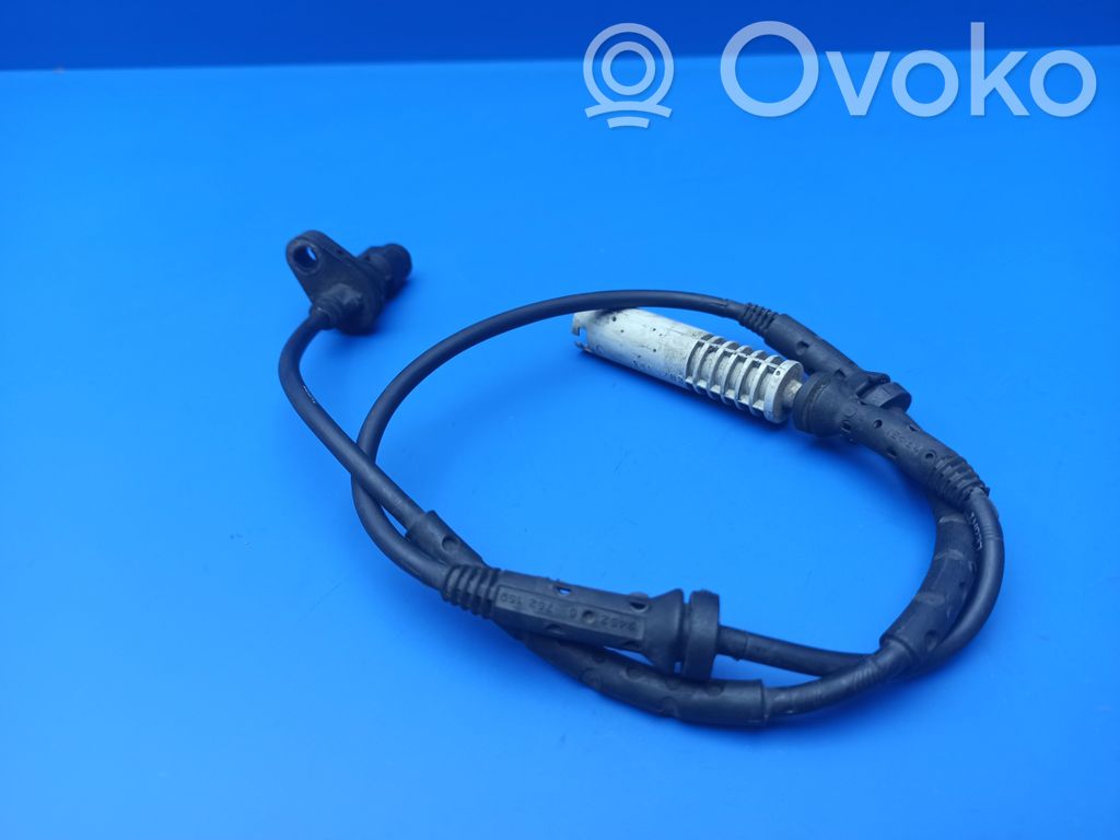 BMW 7 E65 E66 ABS Sensor 