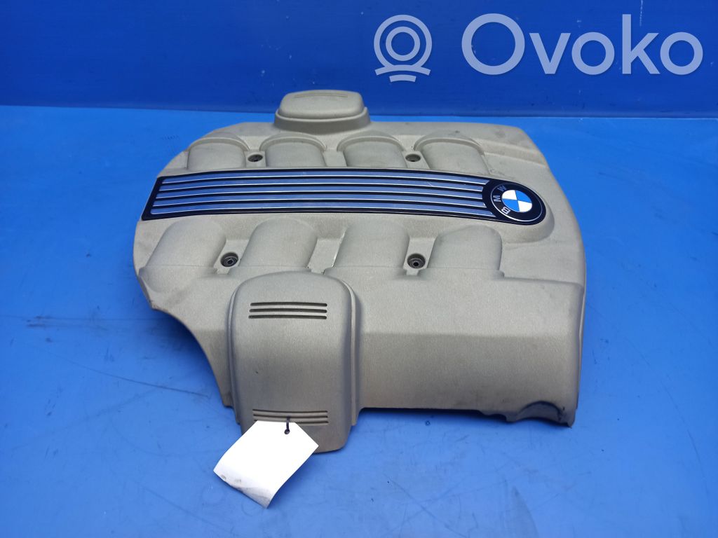 Engine cover (trim)   7511559,14950001,11617511559