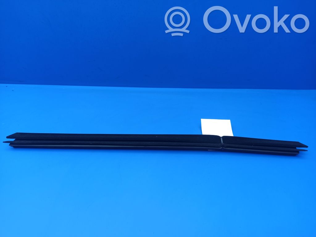 BMW 7 E65 E66 Muu takaoven verhoiluelementti 