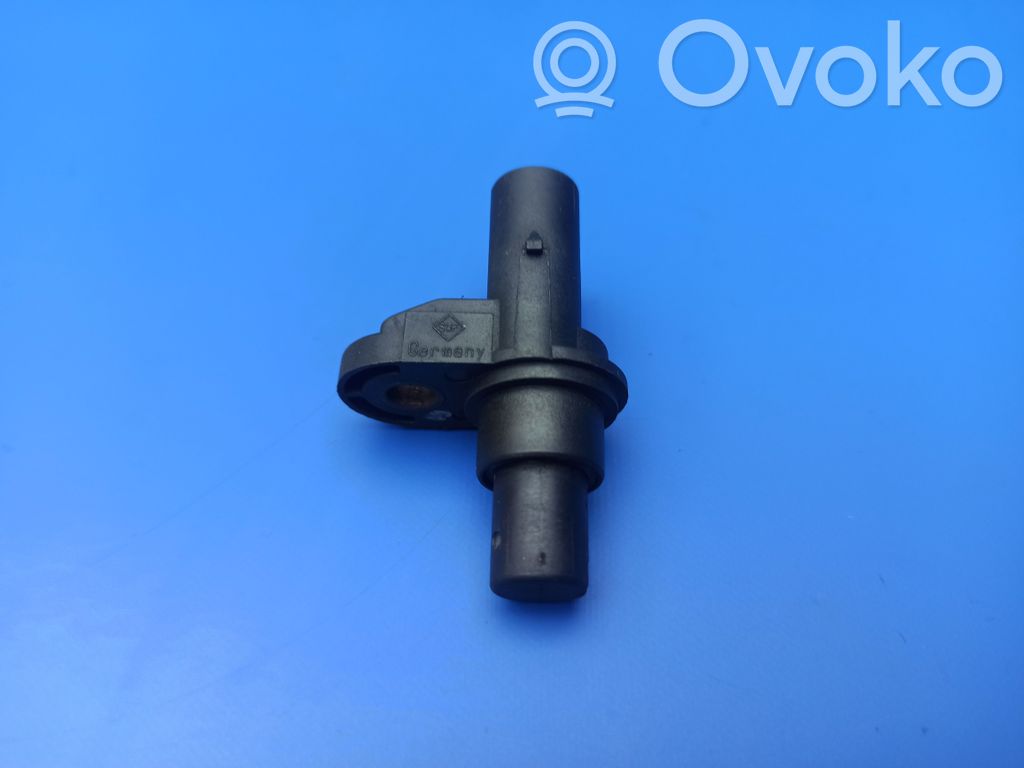 BMW 7 E65 E66 Sensor de posición del cigüeñal (Usadas) 