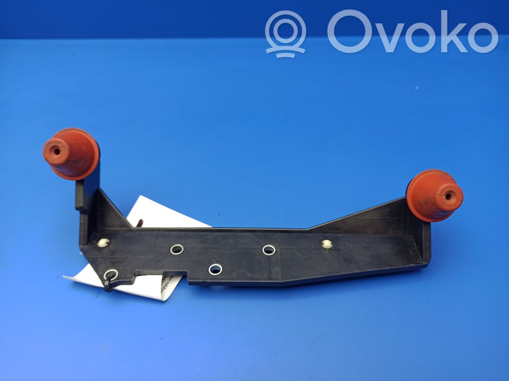 BMW 7 E65 E66 Active stabilizer control/Valve assembly holder 