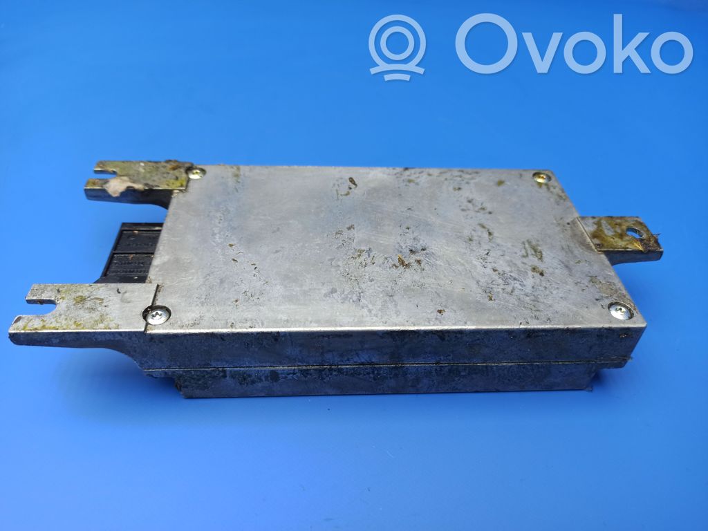 Valdymo balsu modulis   6960803,210381,01000232D0,844169608039