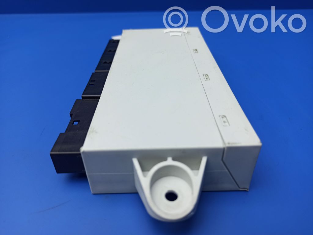 BMW 7 E65 E66 Door control unit/module 