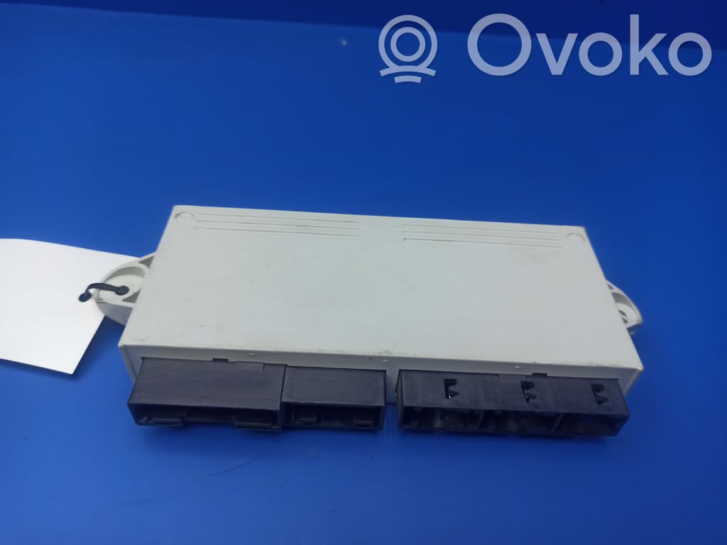BMW 7 E65 E66 Door control unit/module 