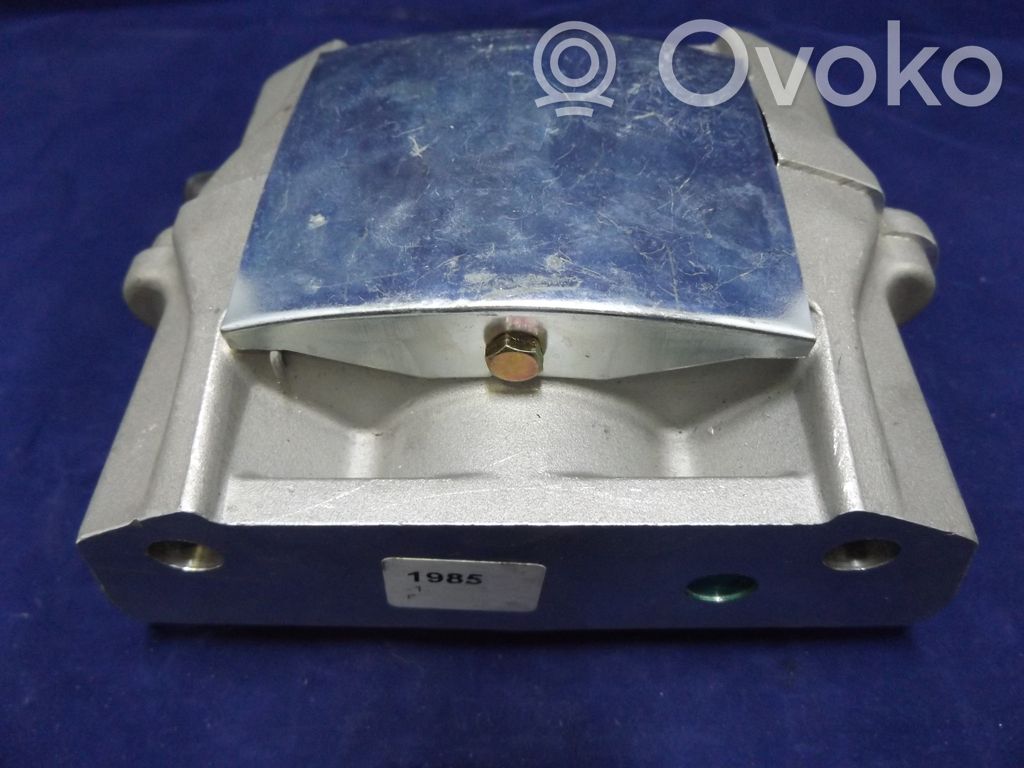 Citroen Xantia Bremssattel hinten 
