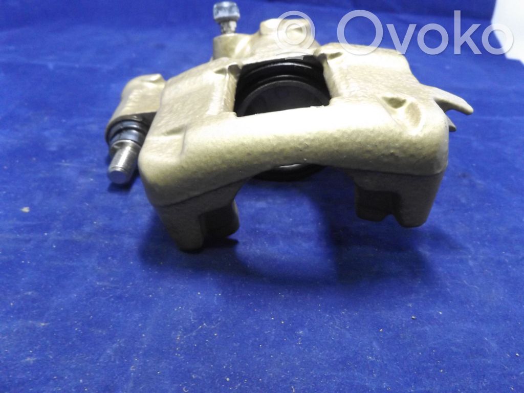 Fiat 500 Front brake caliper 
