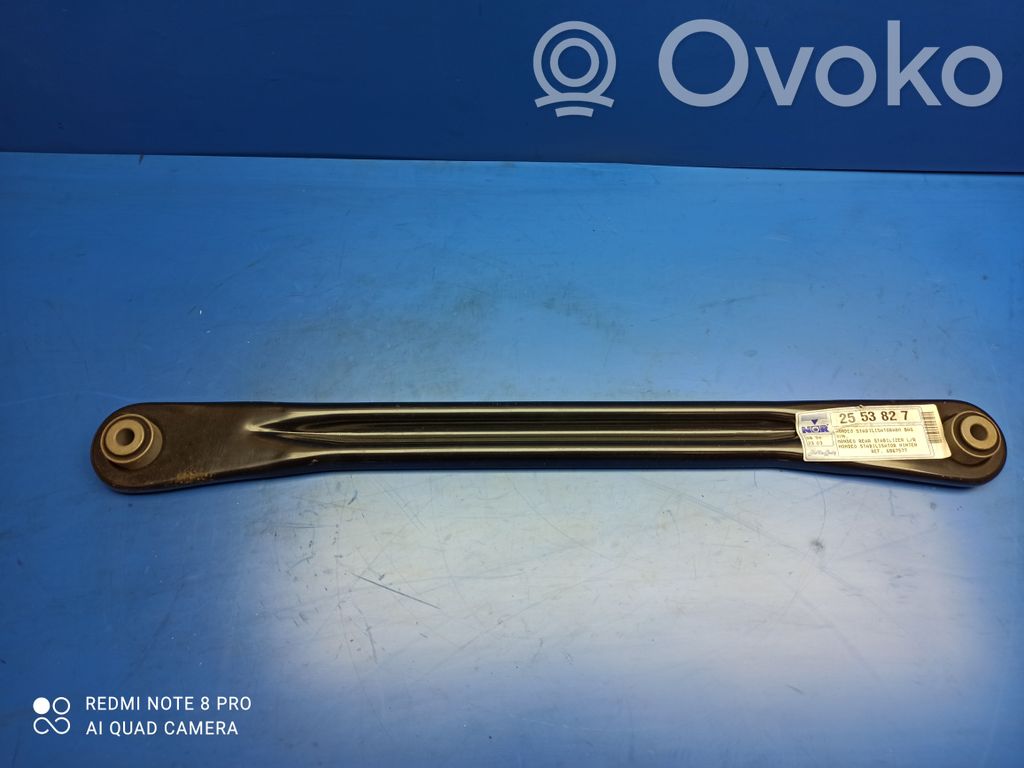 Ford Mondeo MK II Querlenker Achsschenkel hinten 