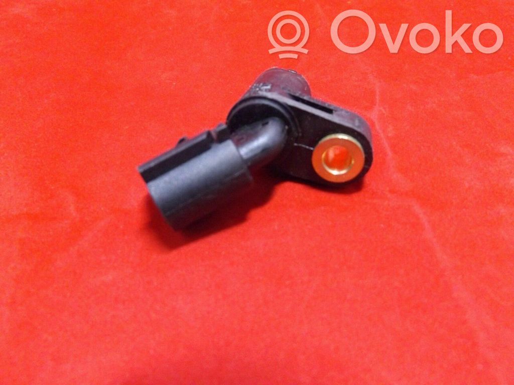 Volkswagen Golf III ABS Sensor 