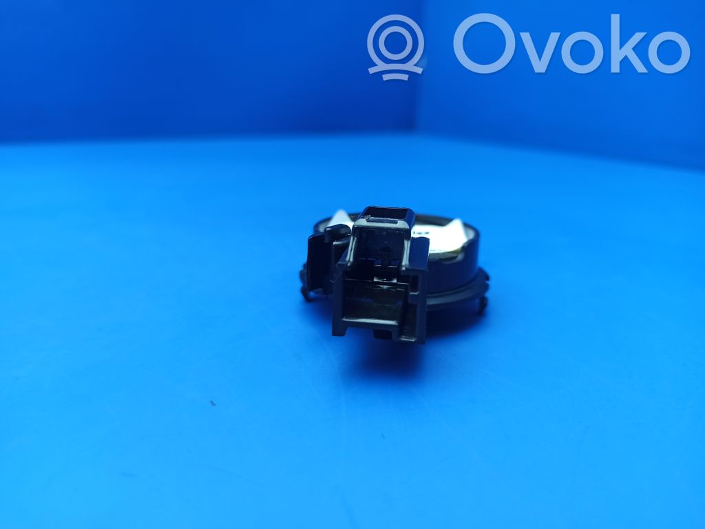 Volvo S40 Altavoz de alta frecuencia para las puertas traseras 