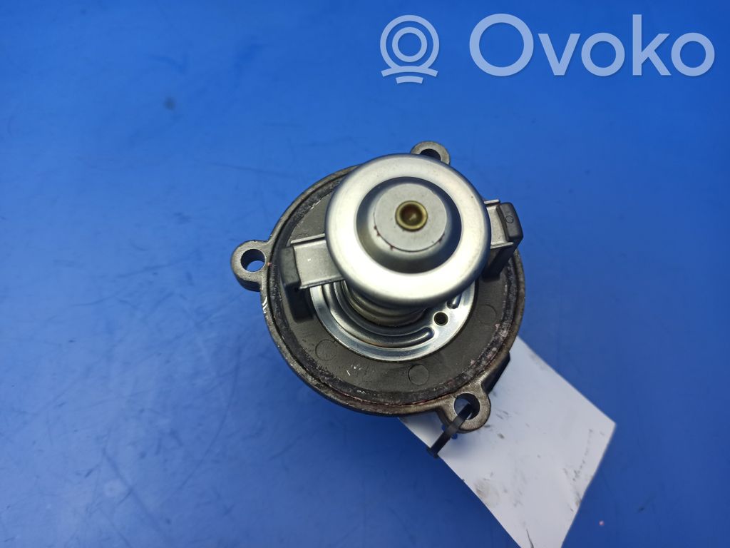 BMW 6 E63 E64 Termostats 
