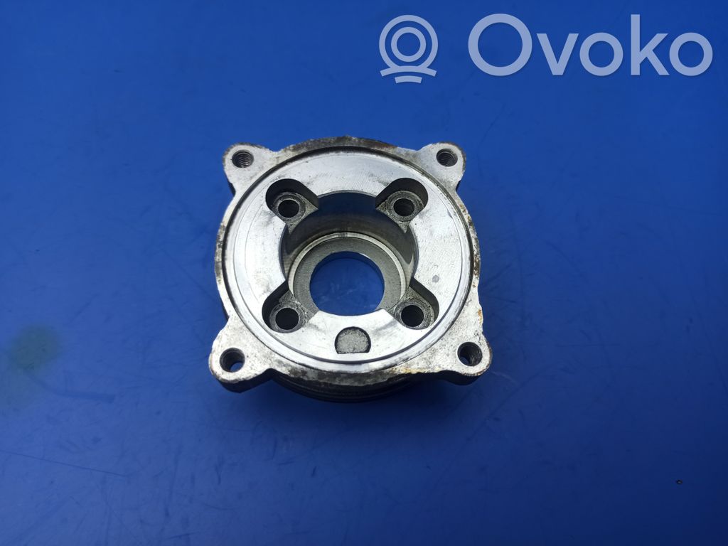 BMW 6 E63 E64 Other cylinder head part 