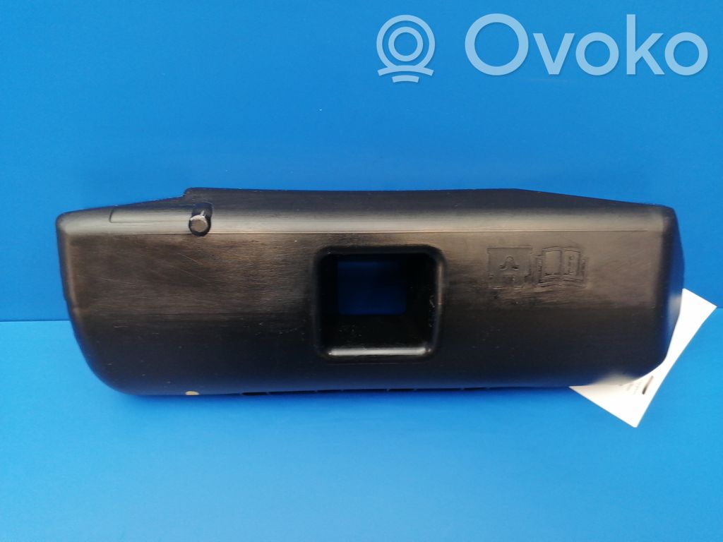 Ford Transit Deckel Sicherungskasten 