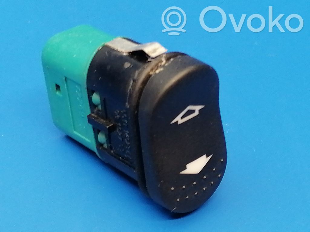 Ford Transit Electric window control switch 